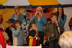 gal/2008/2008 Saitentwist Trier SWT 13.09/_thb_2008 Saitentwist Trier SWT 13.09. 090.jpg